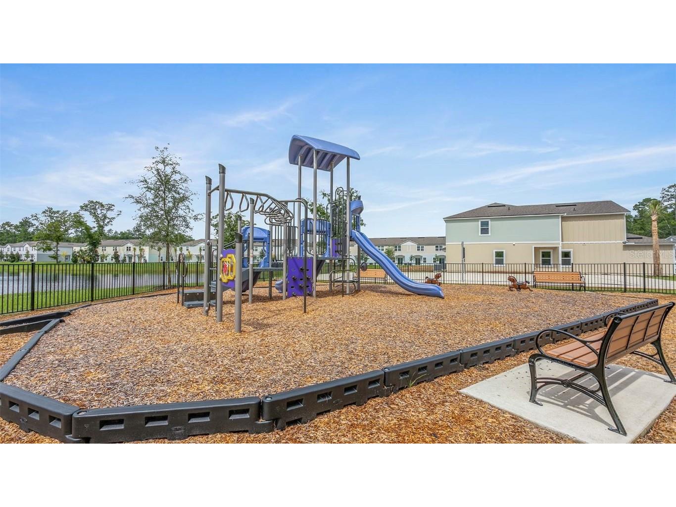 99 Playa De Luna Lane Saint Augustine FL 32095 FC312317 image29