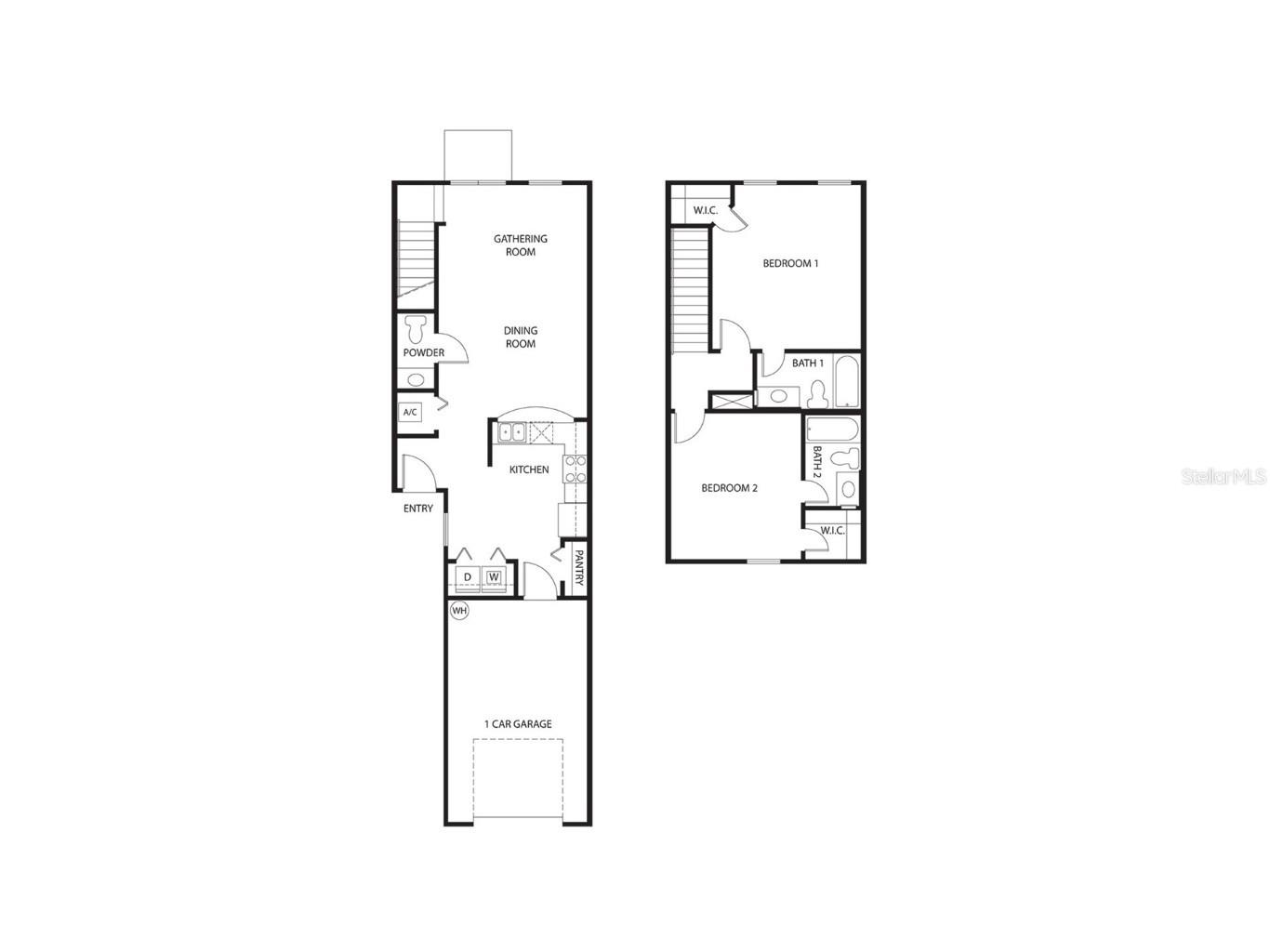 99 Playa De Luna Lane Saint Augustine FL 32095 FC312317 image3