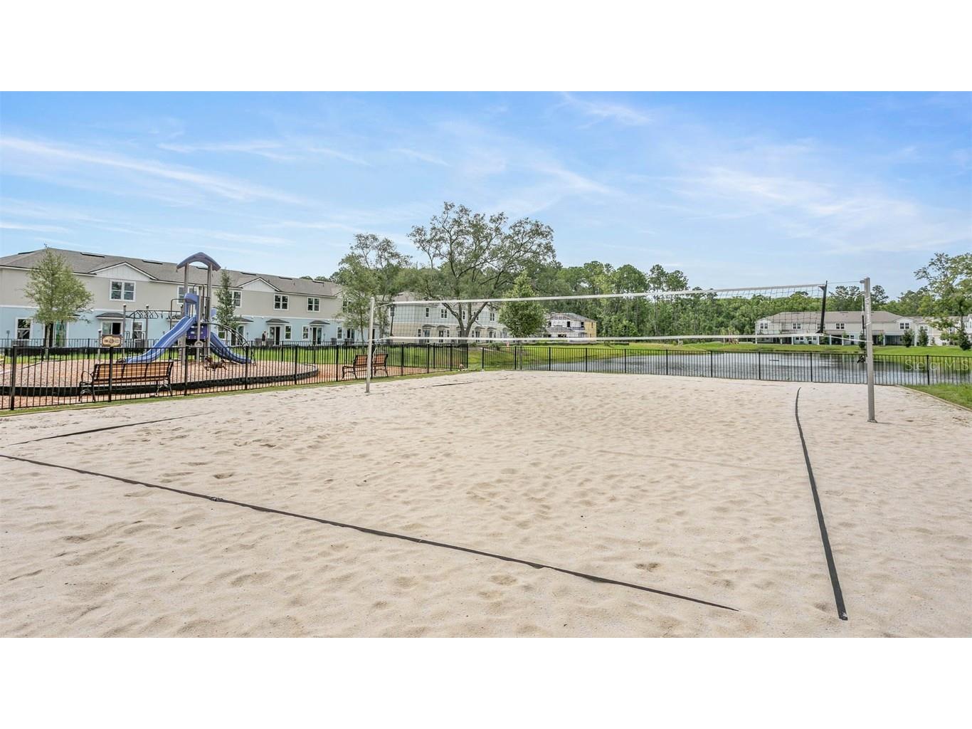 99 Playa De Luna Lane Saint Augustine FL 32095 FC312317 image30