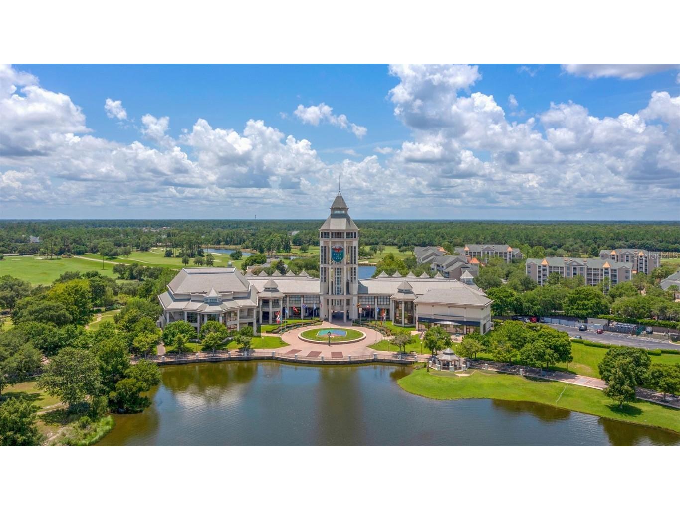 99 Playa De Luna Lane Saint Augustine FL 32095 FC312317 image32