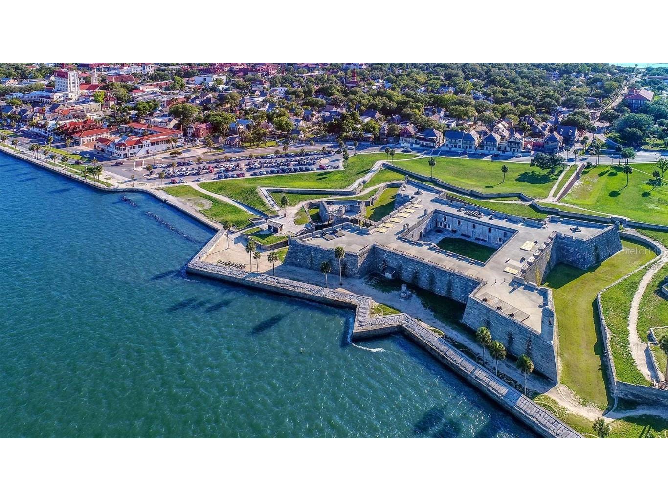 99 Playa De Luna Lane Saint Augustine FL 32095 FC312317 image33