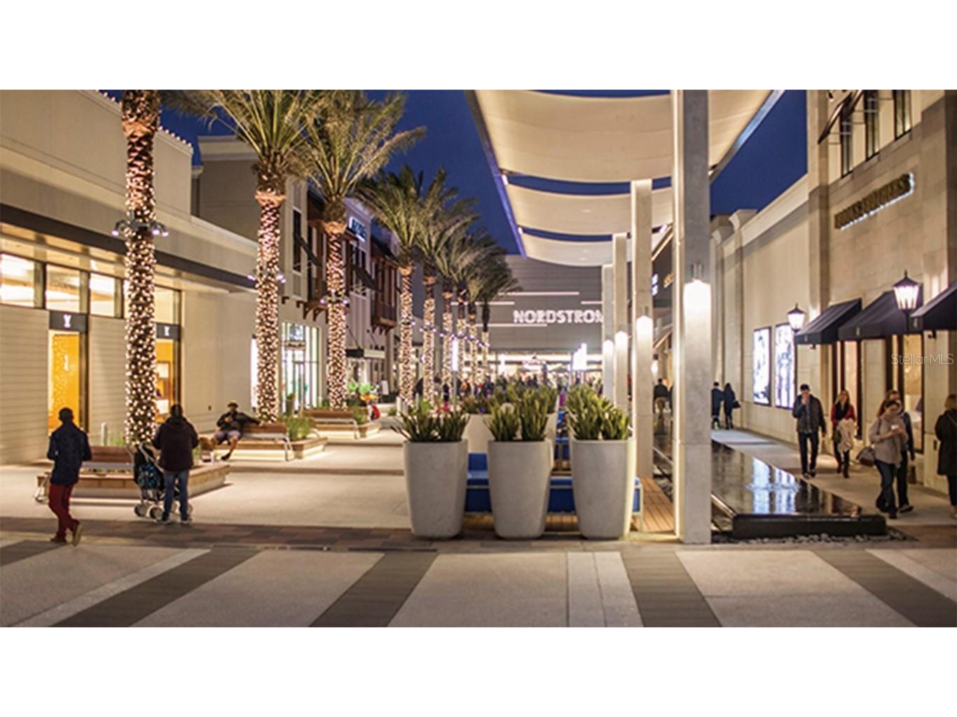 99 Playa De Luna Lane Saint Augustine FL 32095 FC312317 image37