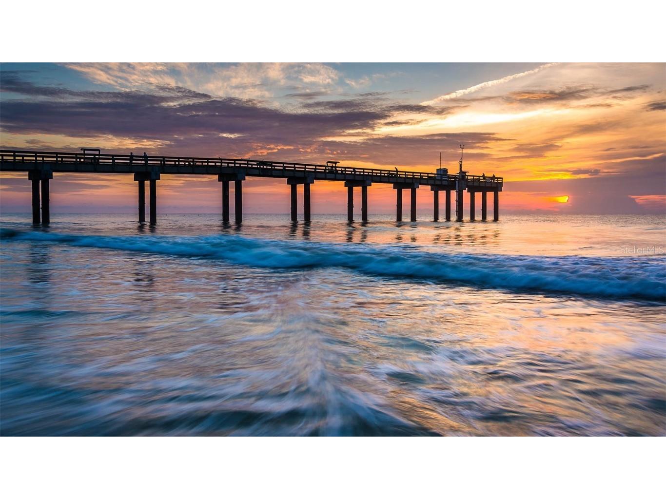 99 Playa De Luna Lane Saint Augustine FL 32095 FC312317 image39