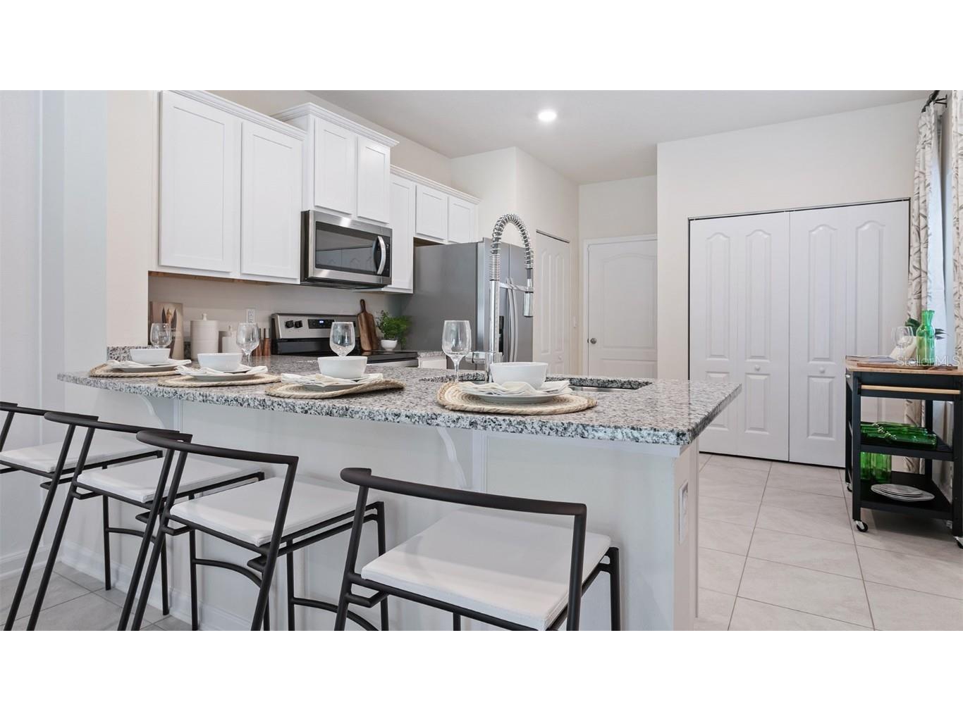 99 Playa De Luna Lane Saint Augustine FL 32095 FC312317 image4