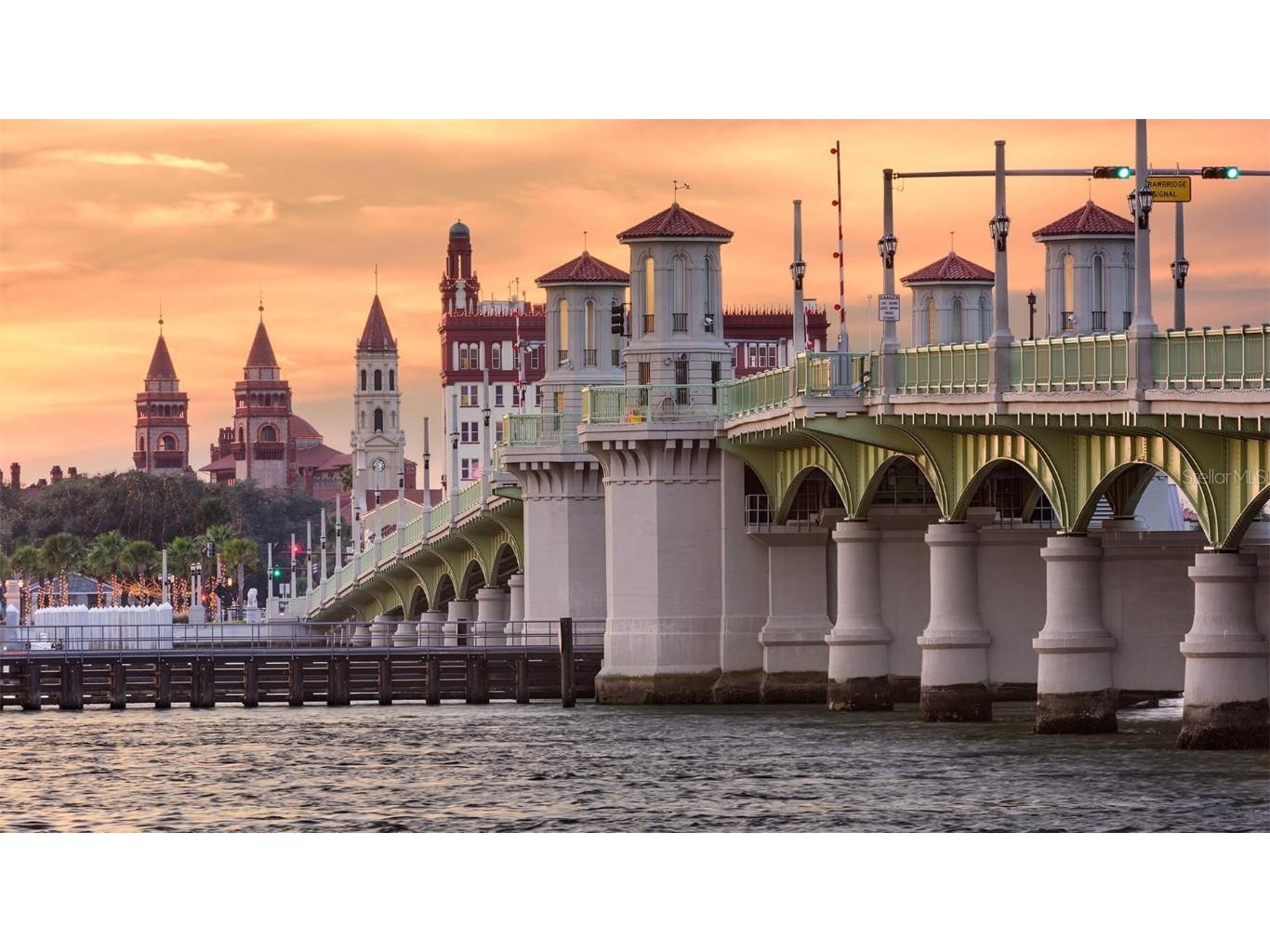 99 Playa De Luna Lane Saint Augustine FL 32095 FC312317 image46