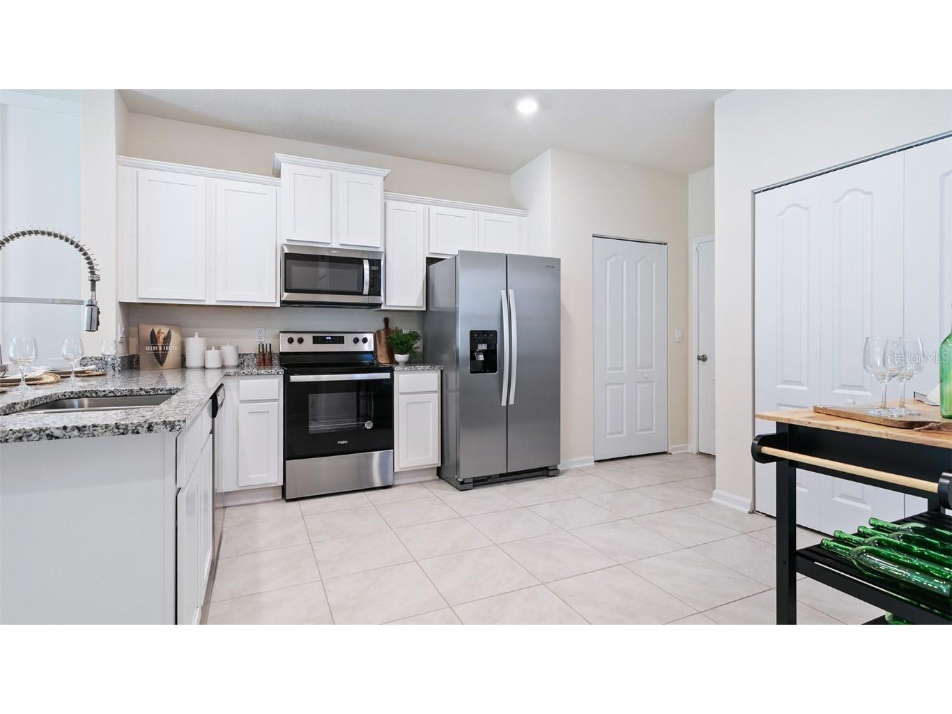 99 Playa De Luna Lane Saint Augustine FL 32095 FC312317 image5