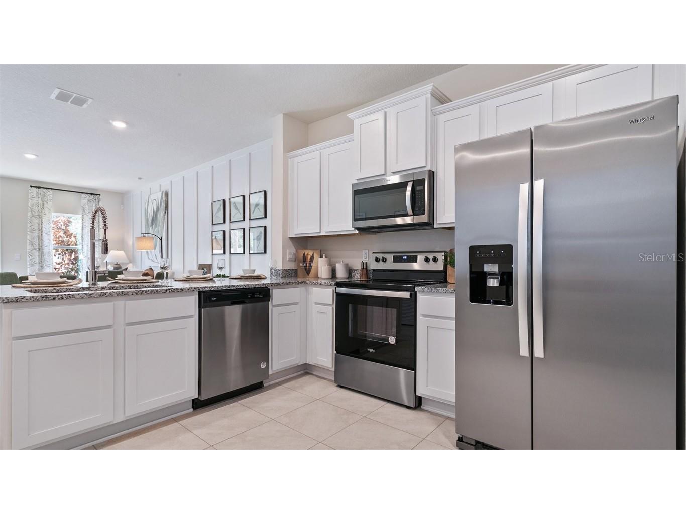 99 Playa De Luna Lane Saint Augustine FL 32095 FC312317 image6