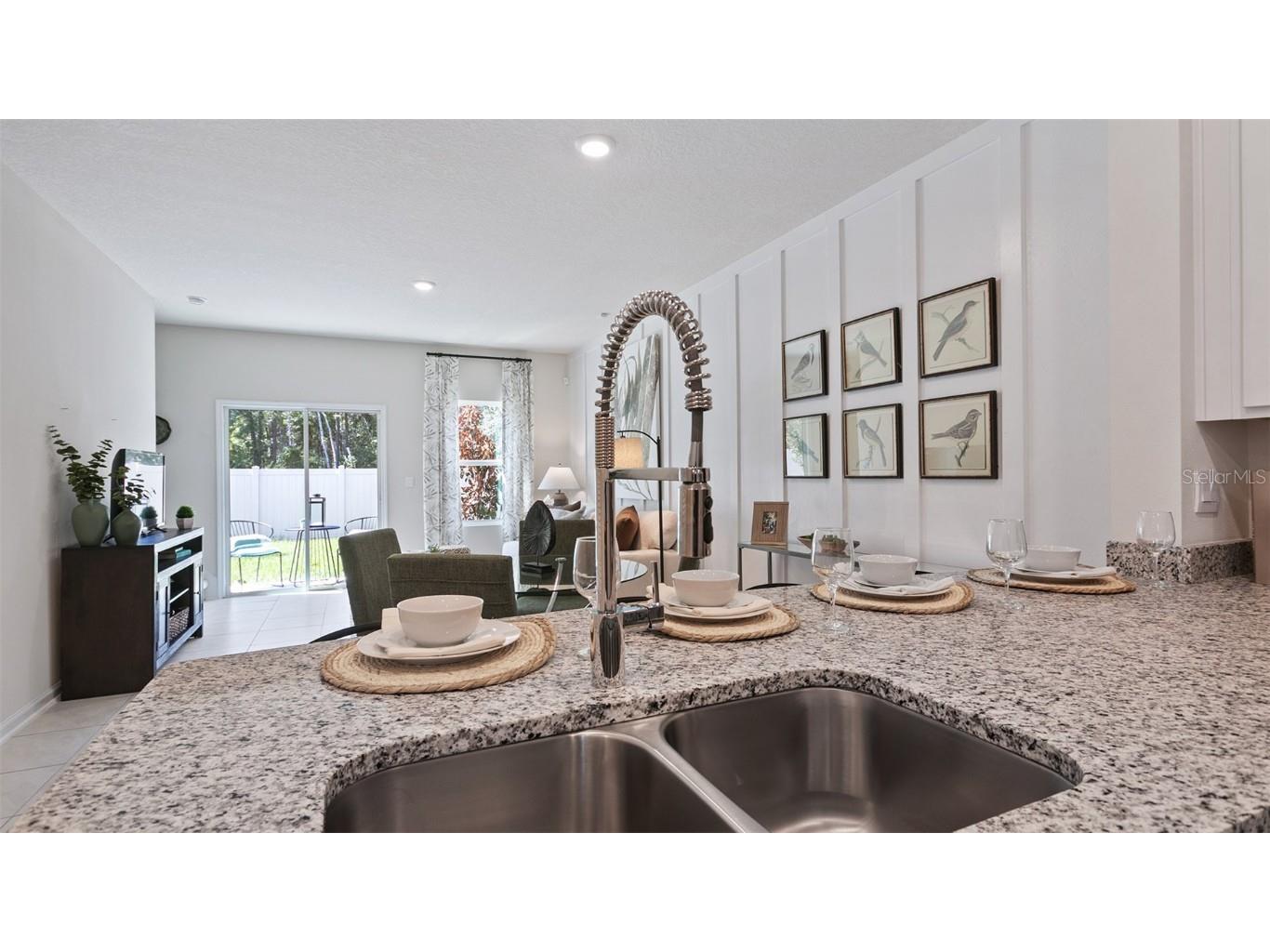 99 Playa De Luna Lane Saint Augustine FL 32095 FC312317 image7