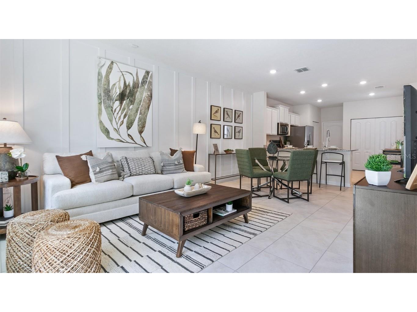 99 Playa De Luna Lane Saint Augustine FL 32095 FC312317 image9