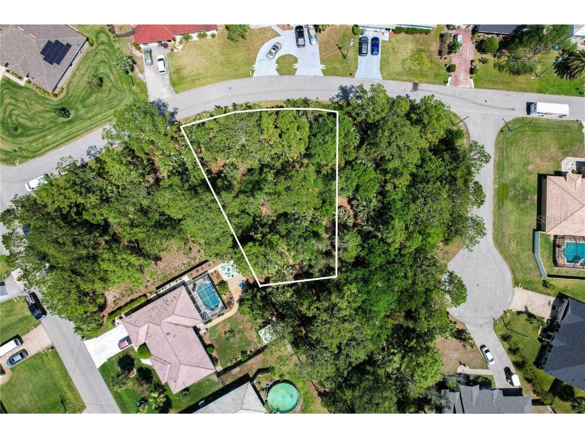99 Princess Ruth Lane Palm Coast FL 32164 FC308883 image1