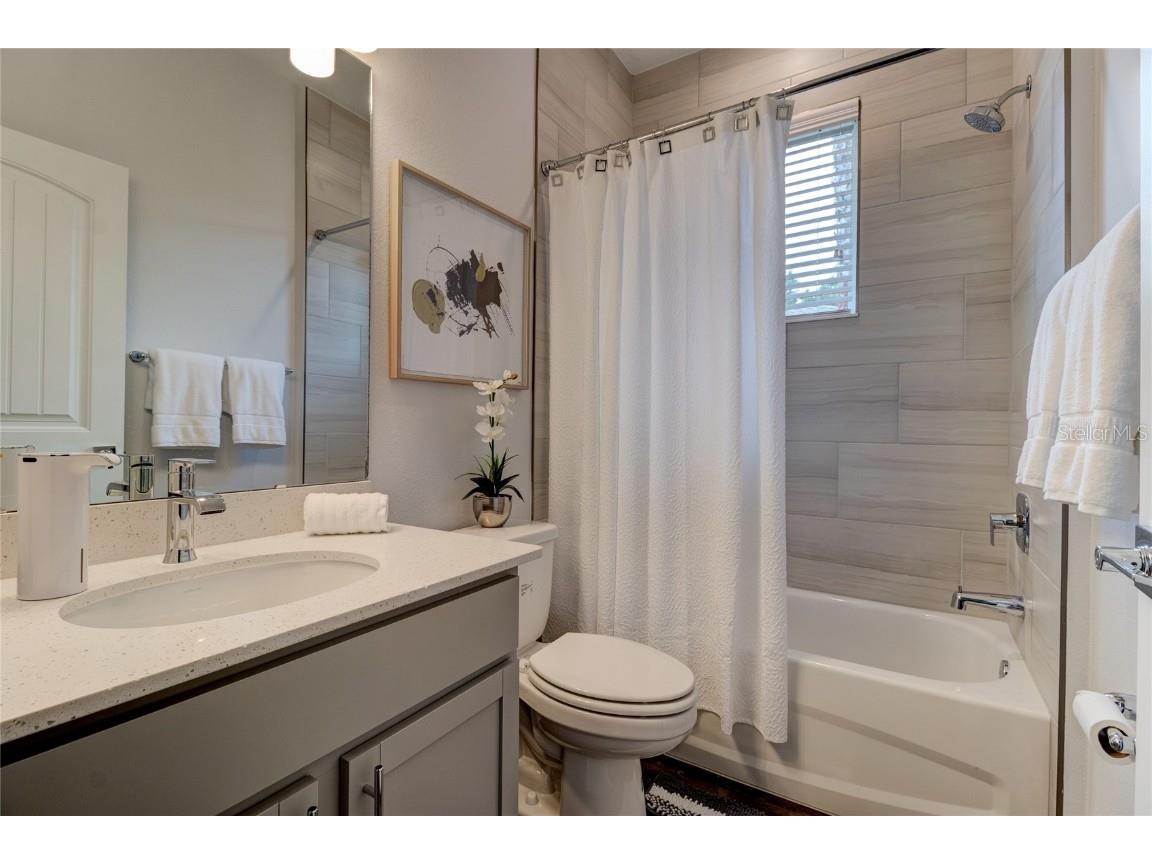 99 Princess Ruth Lane Palm Coast FL 32164 FC313537 image10