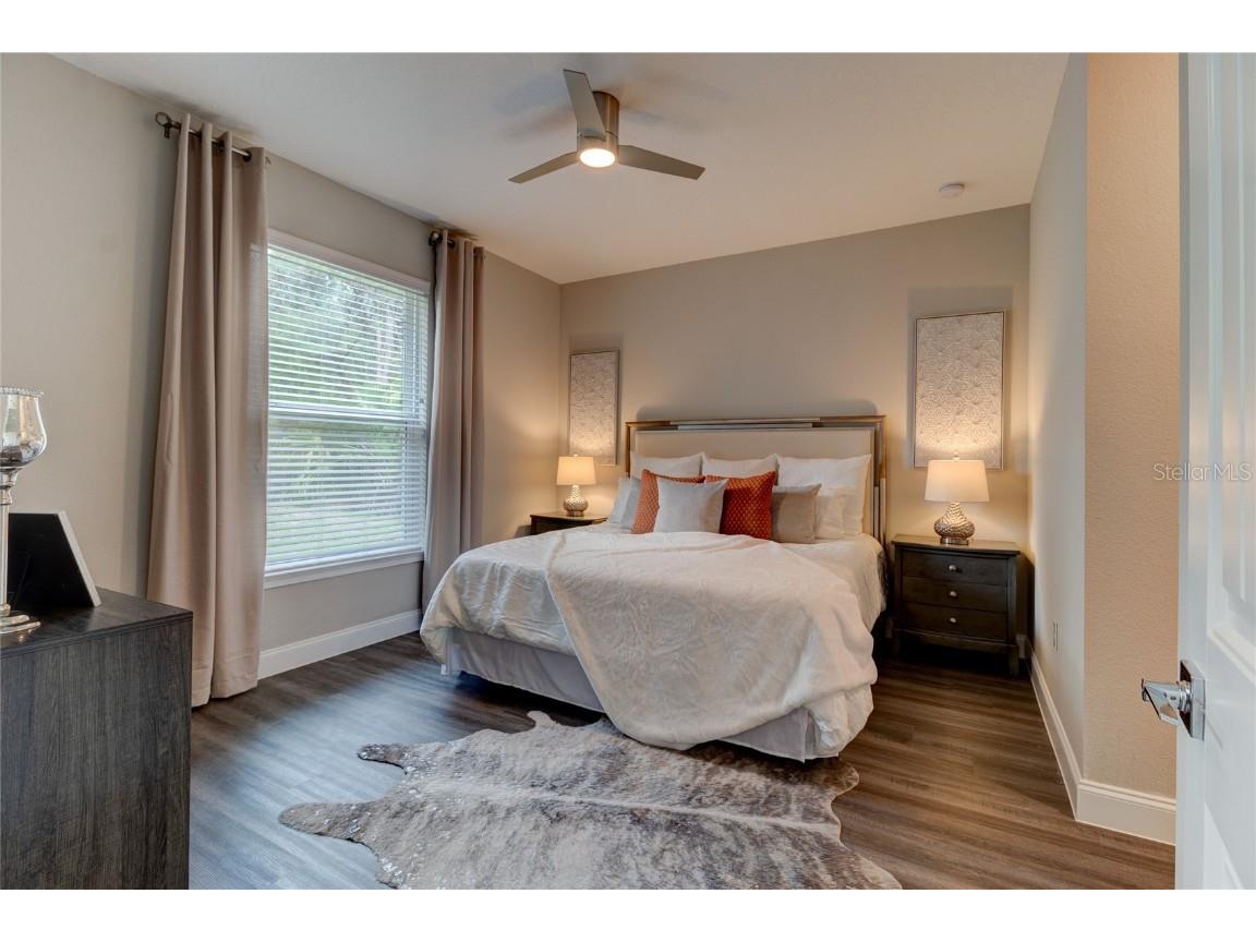 99 Princess Ruth Lane Palm Coast FL 32164 FC313537 image11