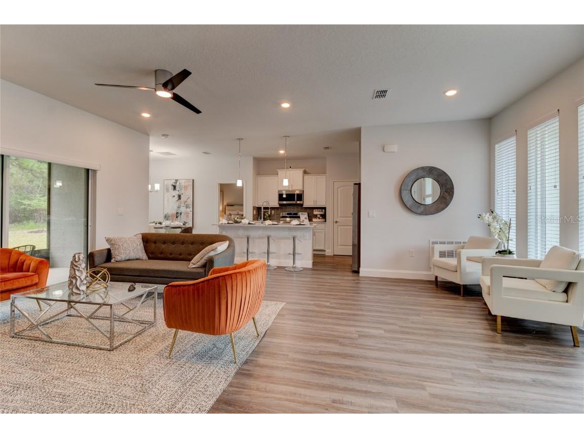 99 Princess Ruth Lane Palm Coast FL 32164 FC313537 image17