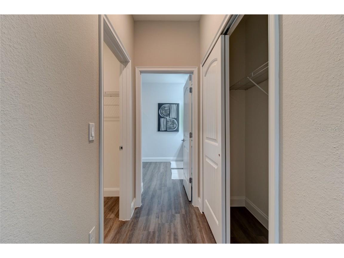 99 Princess Ruth Lane Palm Coast FL 32164 FC313537 image18