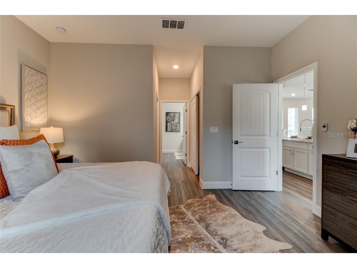 99 Princess Ruth Lane Palm Coast FL 32164 FC313537 image19