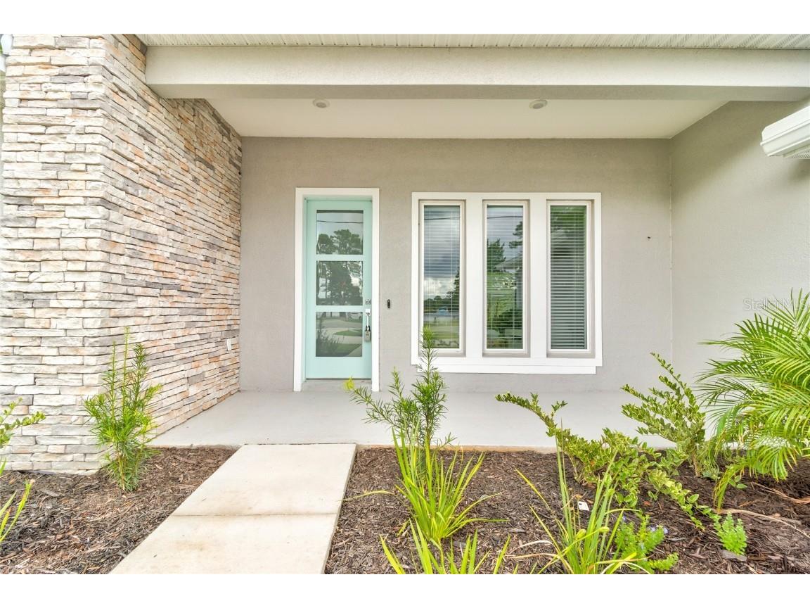 99 Princess Ruth Lane Palm Coast FL 32164 FC313537 image2