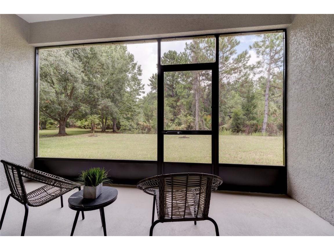 99 Princess Ruth Lane Palm Coast FL 32164 FC313537 image21