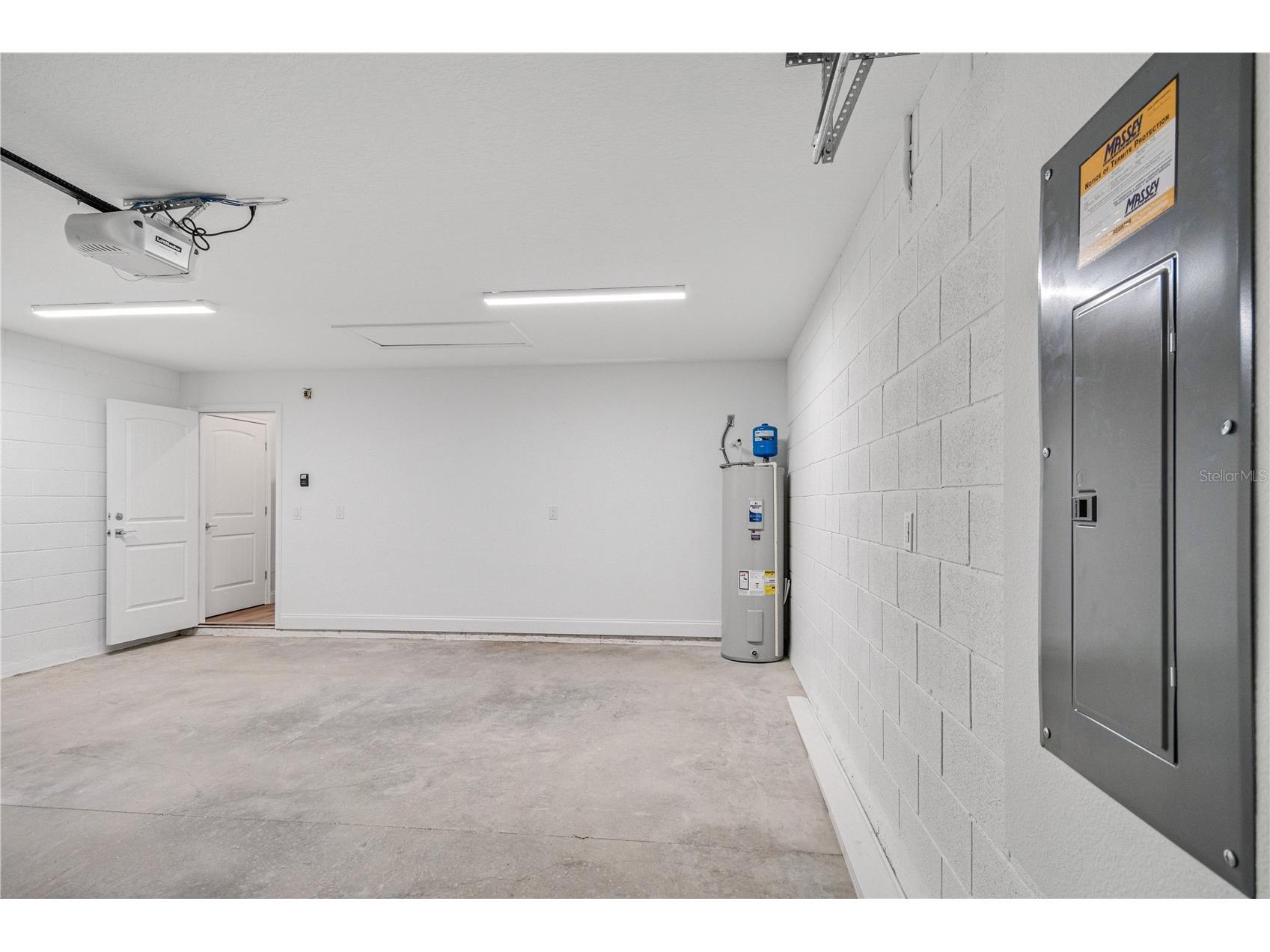 99 Princess Ruth Lane Palm Coast FL 32164 FC313537 image23