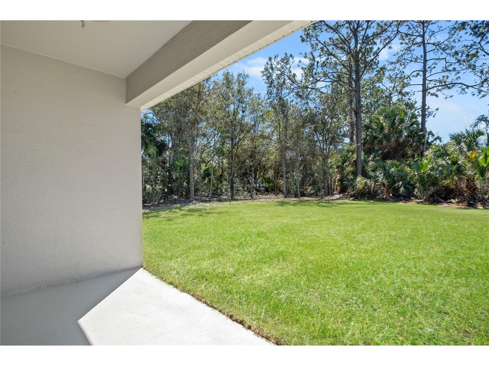 99 Princess Ruth Lane Palm Coast FL 32164 FC313537 image24