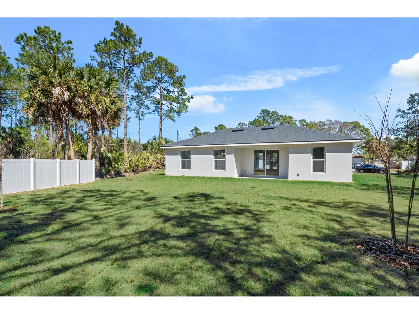 99 Princess Ruth Lane Palm Coast FL 32164 FC313537 image25