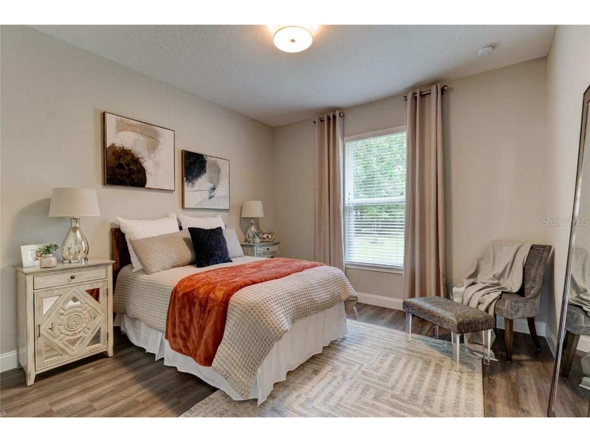 99 Princess Ruth Lane Palm Coast FL 32164 FC313537 image4