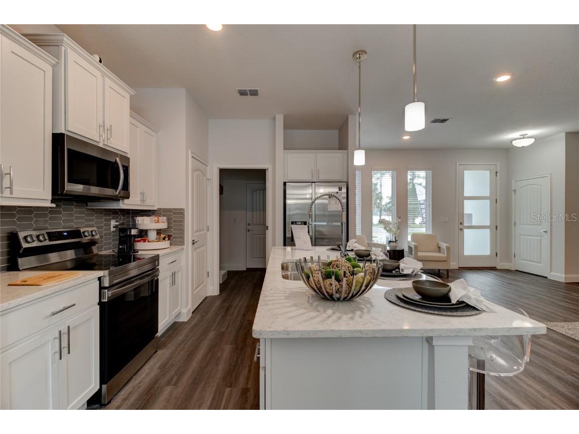 99 Princess Ruth Lane Palm Coast FL 32164 FC313537 image5