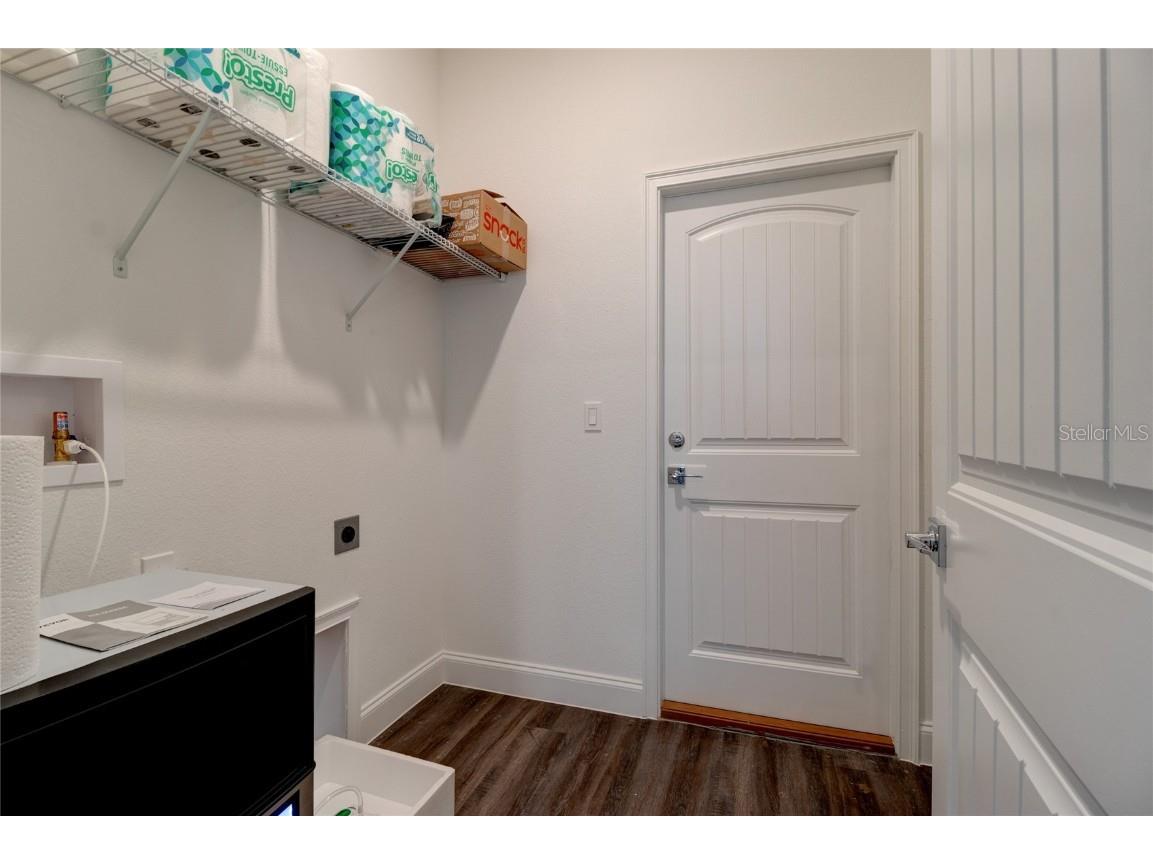 99 Princess Ruth Lane Palm Coast FL 32164 FC313537 image8