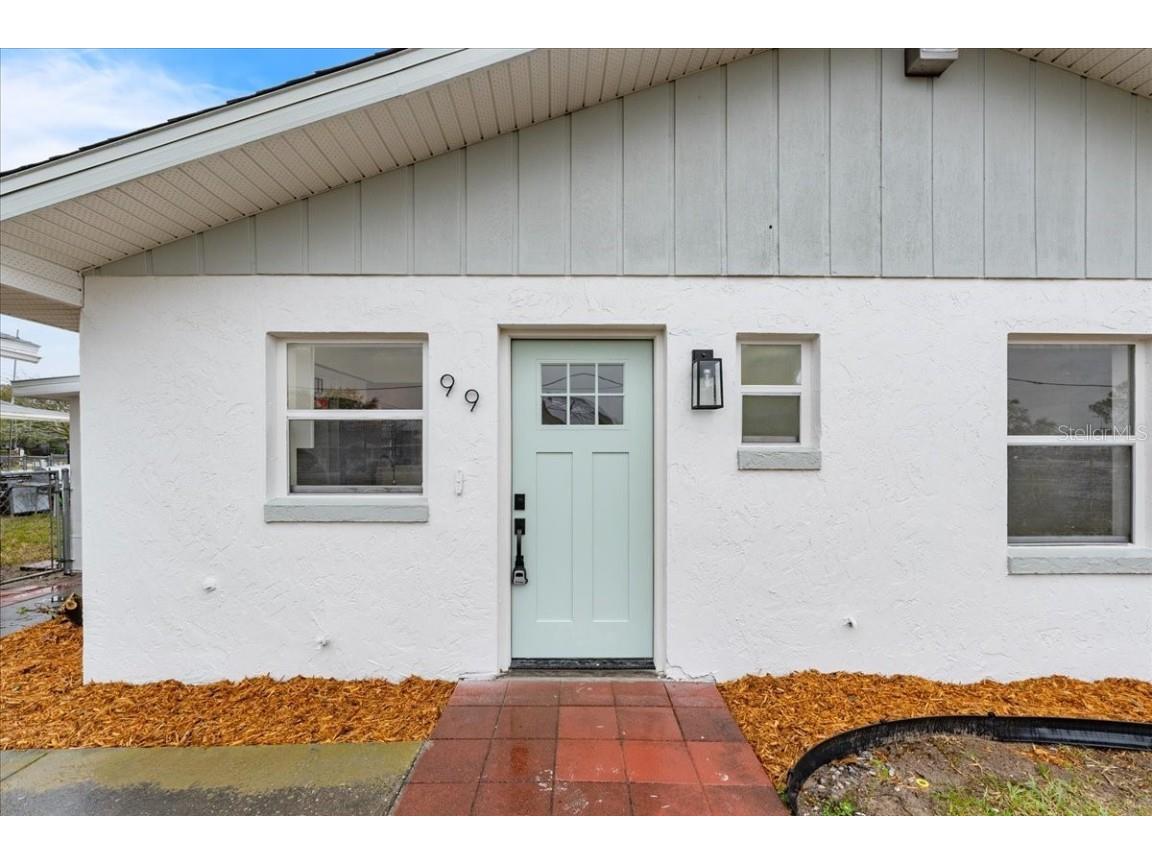 99 Rainbow Dr #3 Haines City FL 33844 P4933461 image1