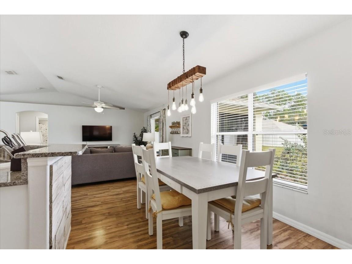 99 Rickenbacker Drive Palm Coast FL 32164 FC314423 image10