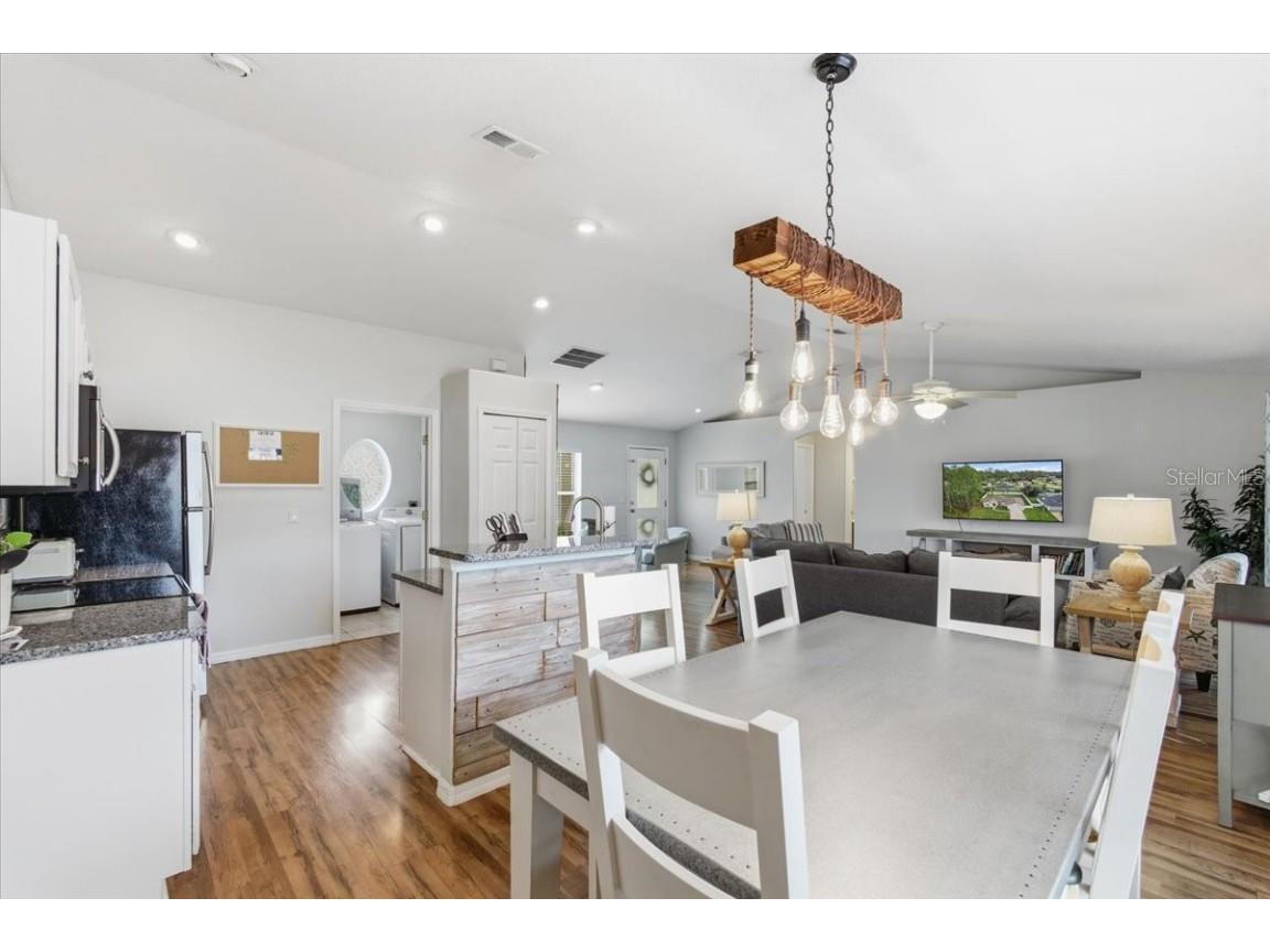 99 Rickenbacker Drive Palm Coast FL 32164 FC314423 image11