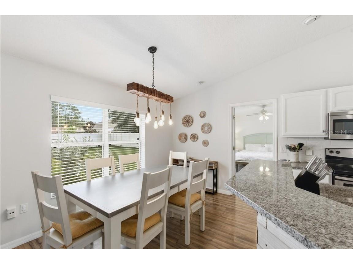 99 Rickenbacker Drive Palm Coast FL 32164 FC314423 image12