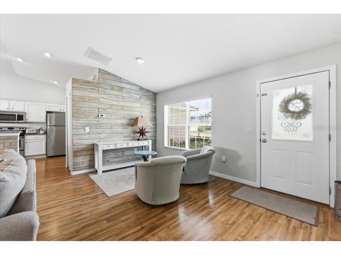 99 Rickenbacker Drive Palm Coast FL 32164 FC314423 image13