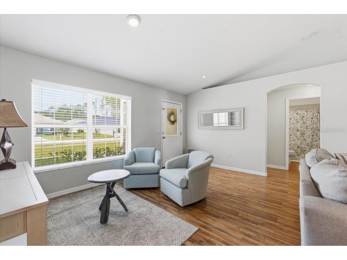 99 Rickenbacker Drive Palm Coast FL 32164 FC314423 image14