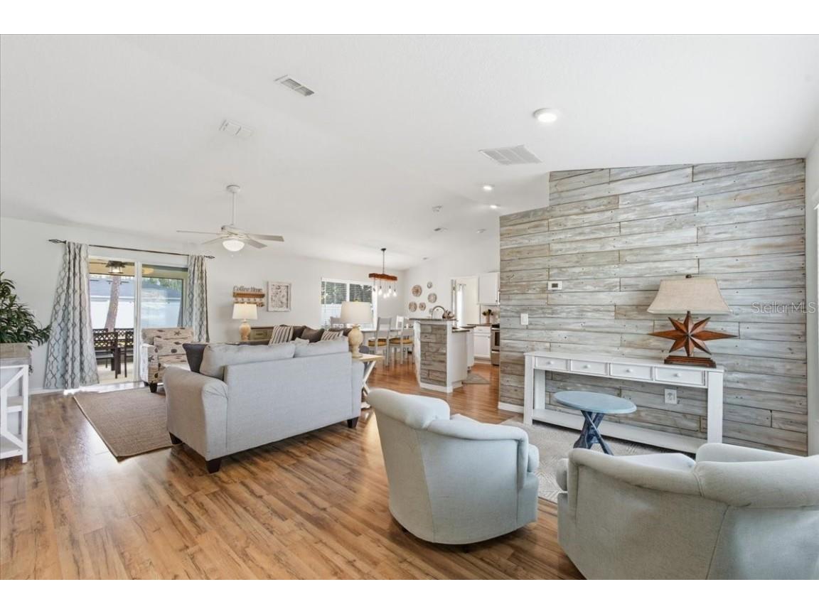 99 Rickenbacker Drive Palm Coast FL 32164 FC314423 image15