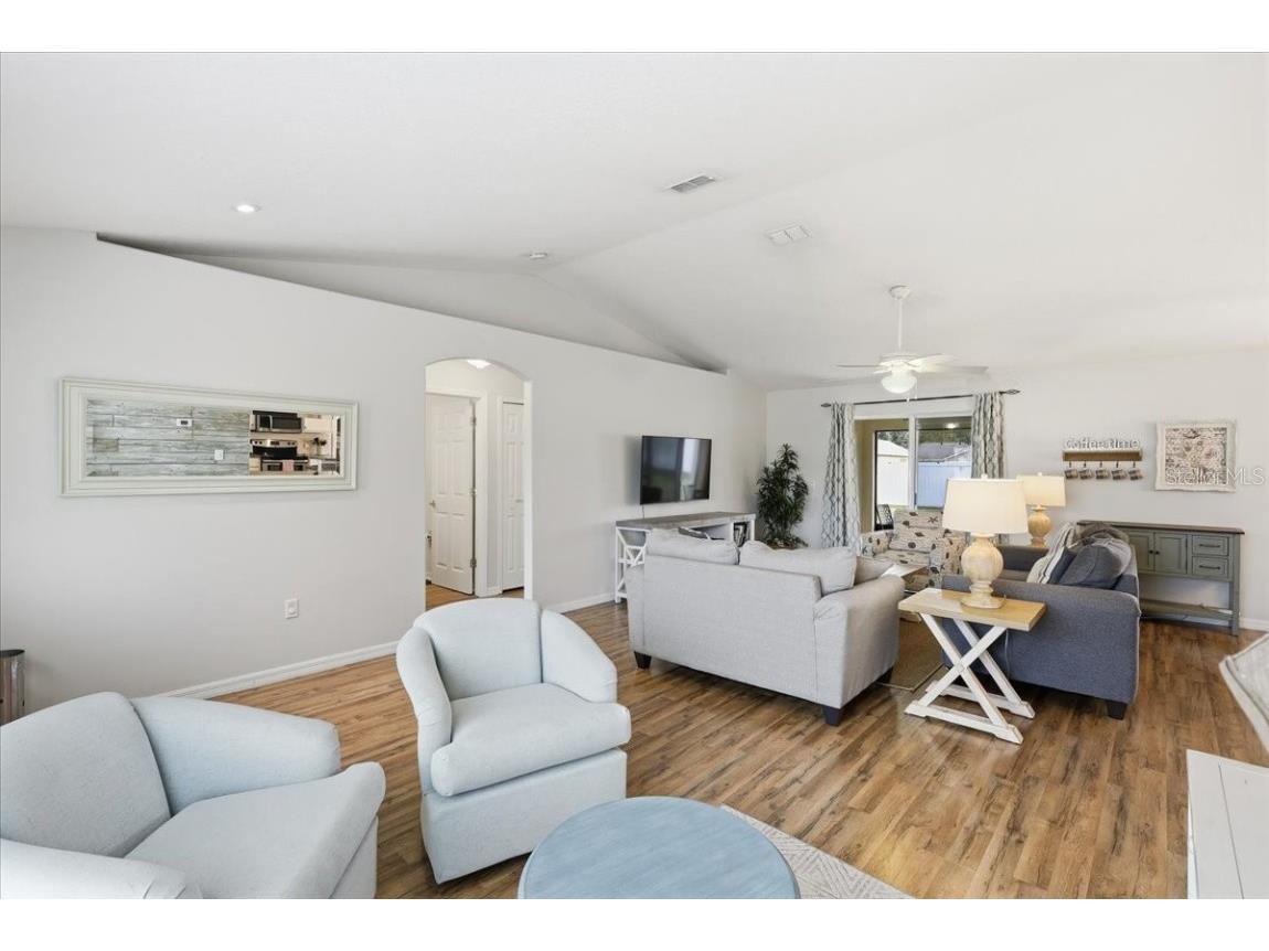 99 Rickenbacker Drive Palm Coast FL 32164 FC314423 image16