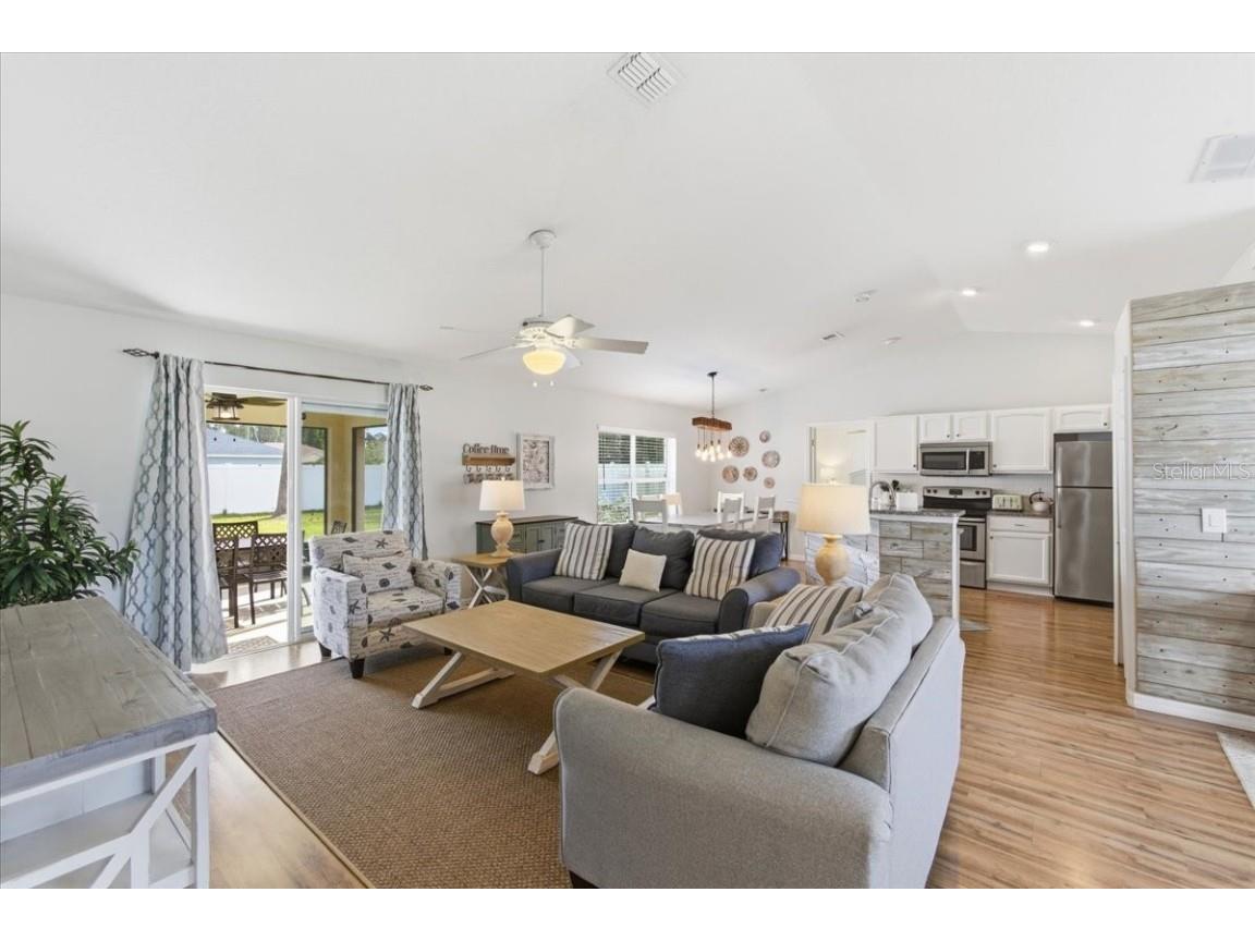 99 Rickenbacker Drive Palm Coast FL 32164 FC314423 image17