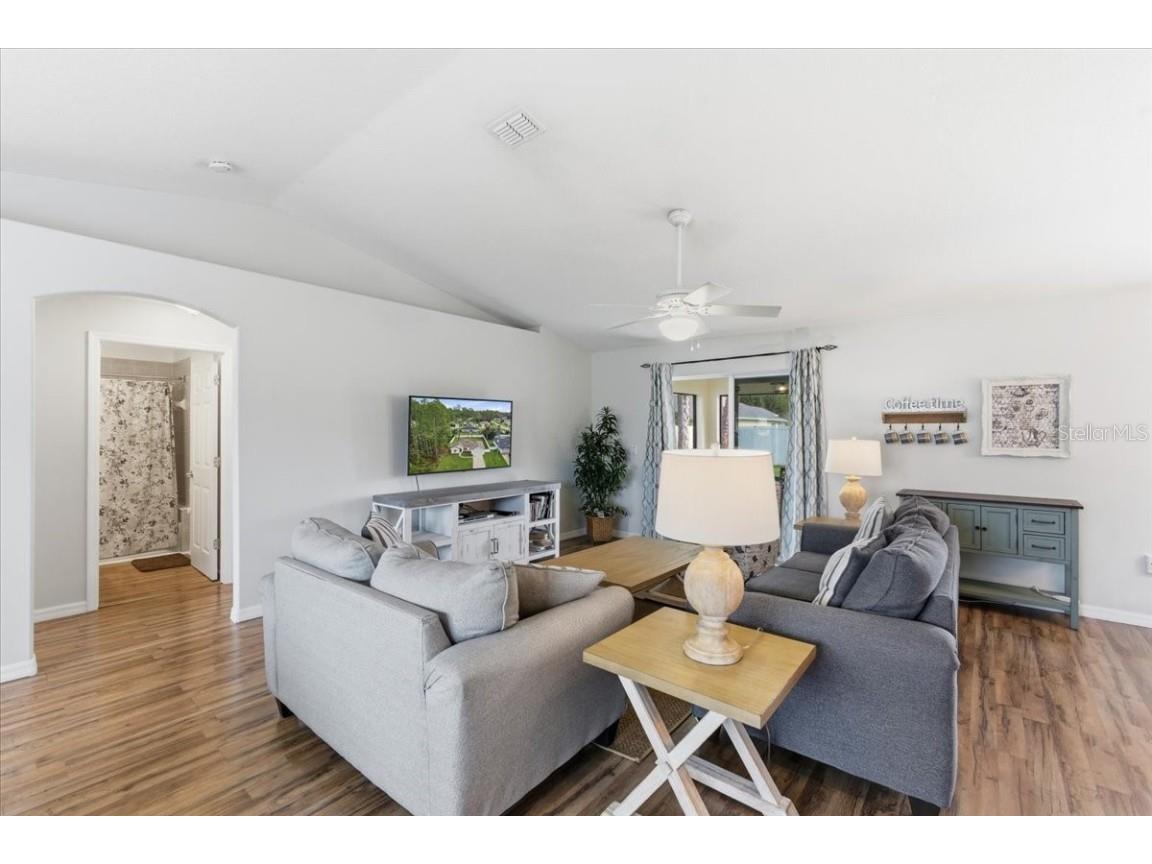 99 Rickenbacker Drive Palm Coast FL 32164 FC314423 image18