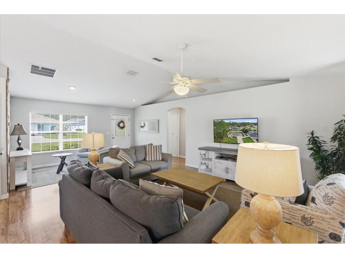 99 Rickenbacker Drive Palm Coast FL 32164 FC314423 image19