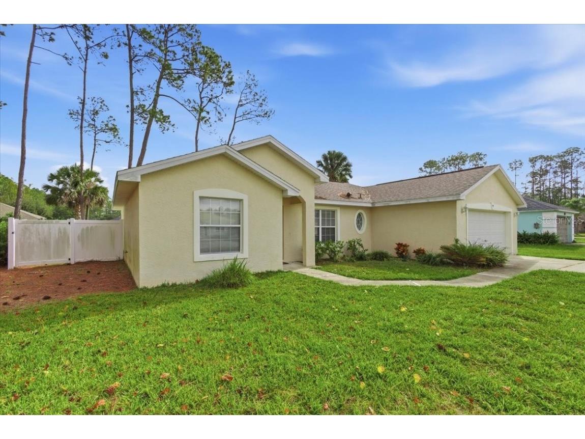 99 Rickenbacker Drive Palm Coast FL 32164 FC314423 image2