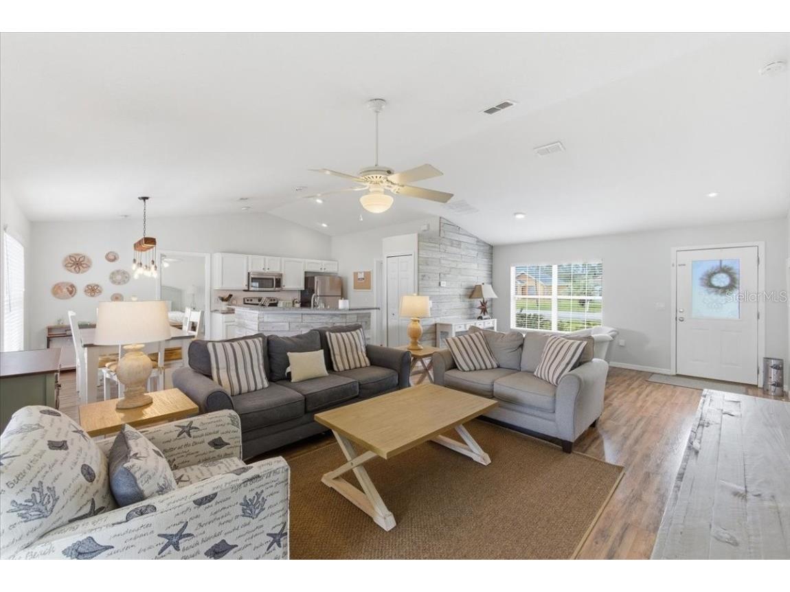 99 Rickenbacker Drive Palm Coast FL 32164 FC314423 image20