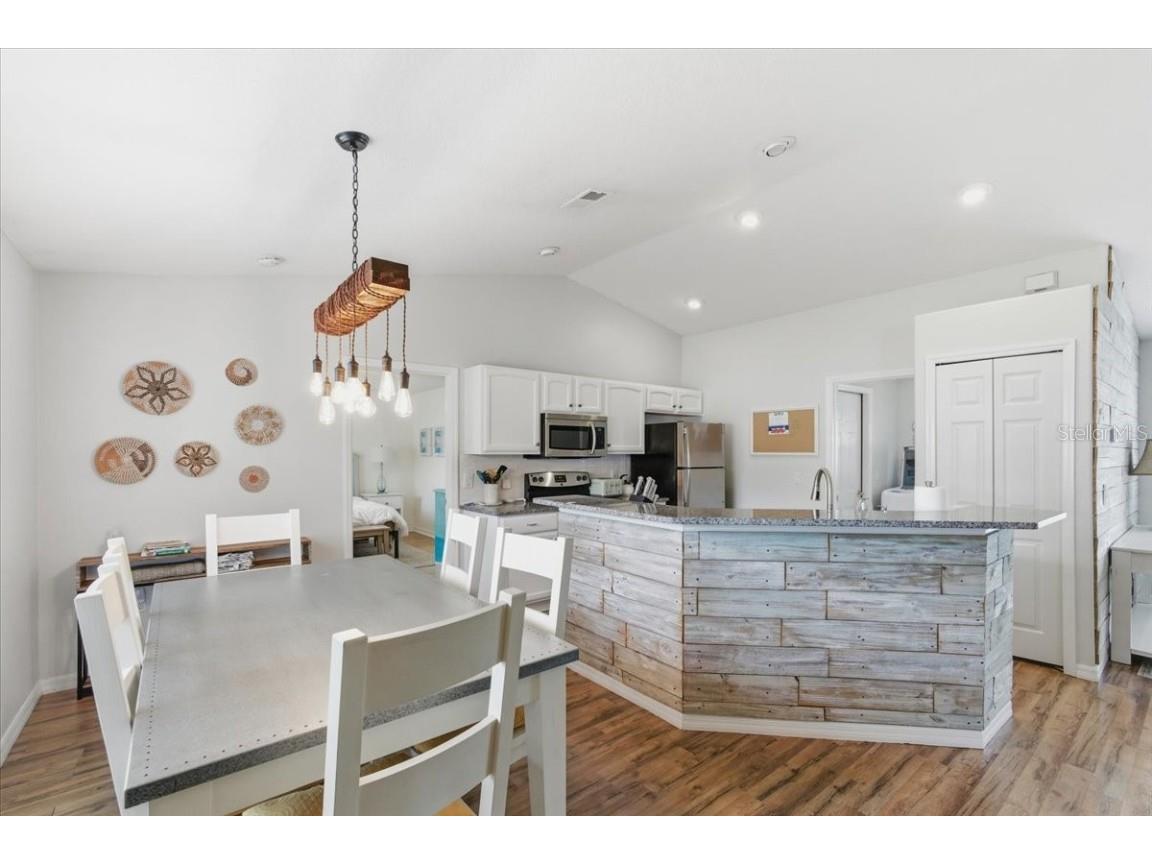 99 Rickenbacker Drive Palm Coast FL 32164 FC314423 image21