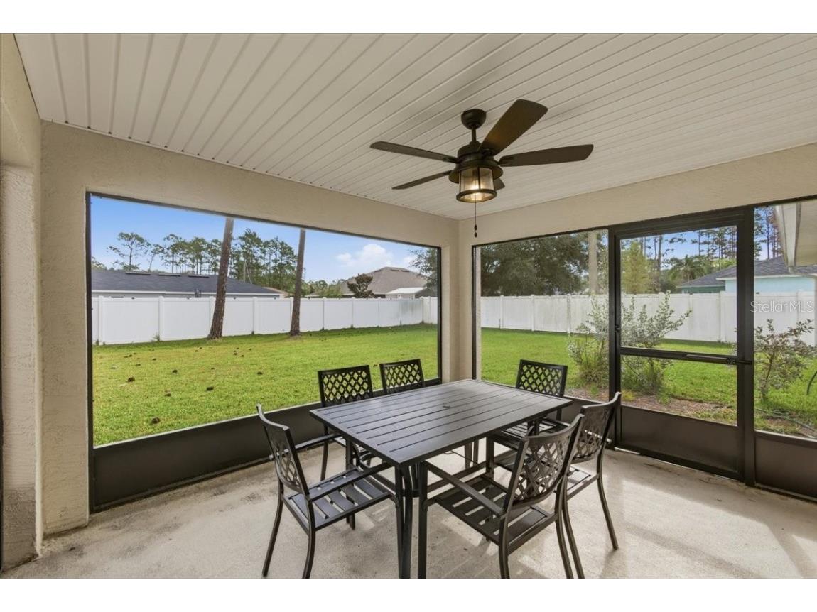 99 Rickenbacker Drive Palm Coast FL 32164 FC314423 image22