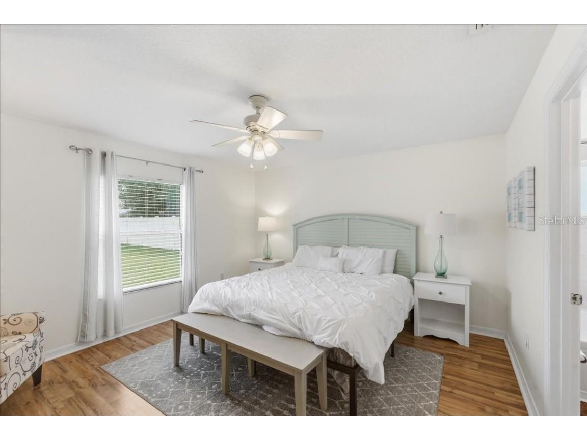 99 Rickenbacker Drive Palm Coast FL 32164 FC314423 image23