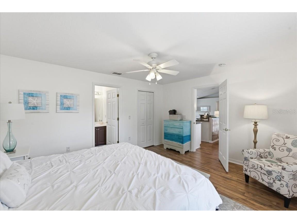 99 Rickenbacker Drive Palm Coast FL 32164 FC314423 image24