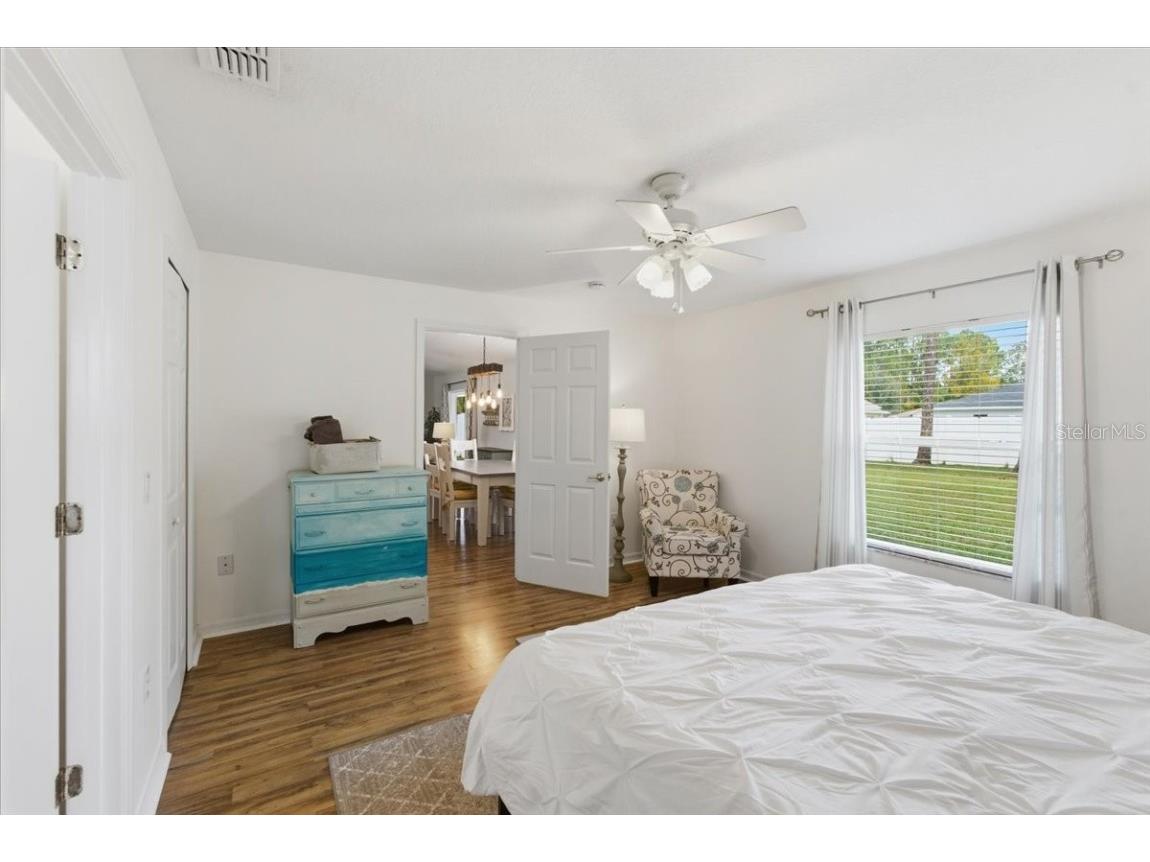 99 Rickenbacker Drive Palm Coast FL 32164 FC314423 image25