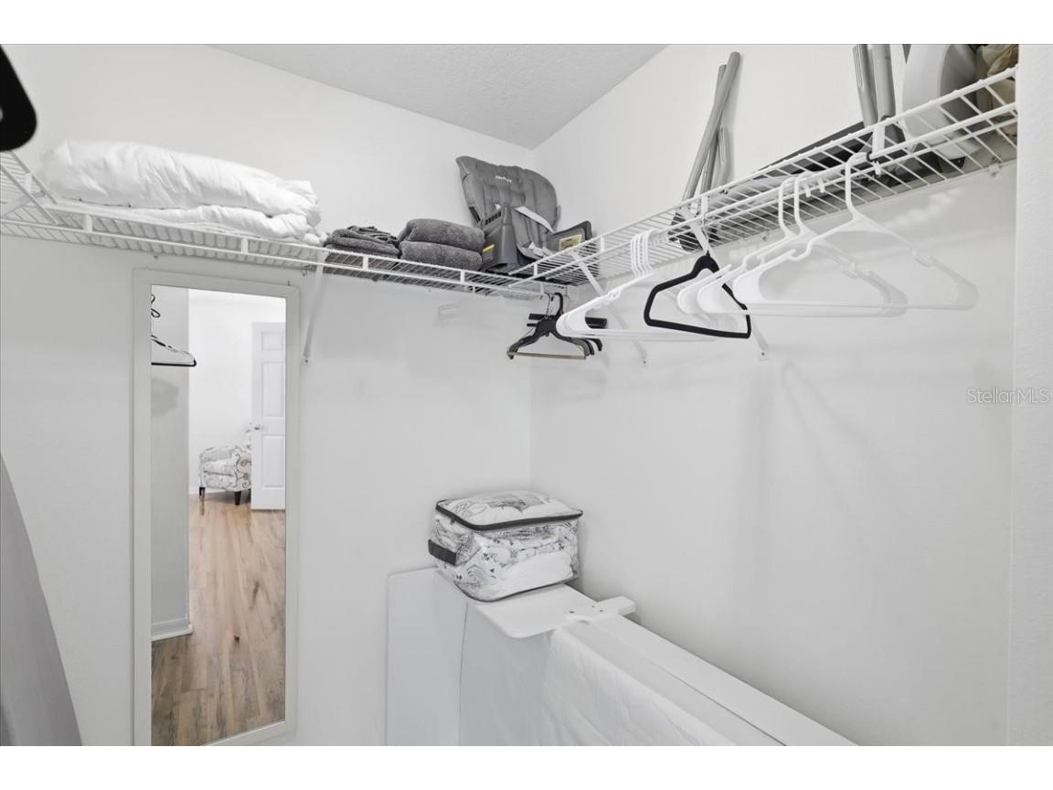 99 Rickenbacker Drive Palm Coast FL 32164 FC314423 image26