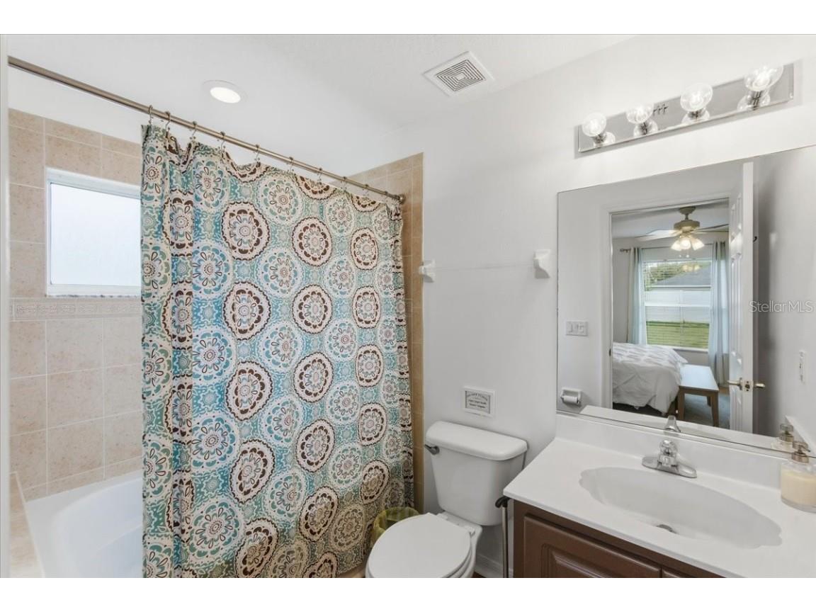 99 Rickenbacker Drive Palm Coast FL 32164 FC314423 image27