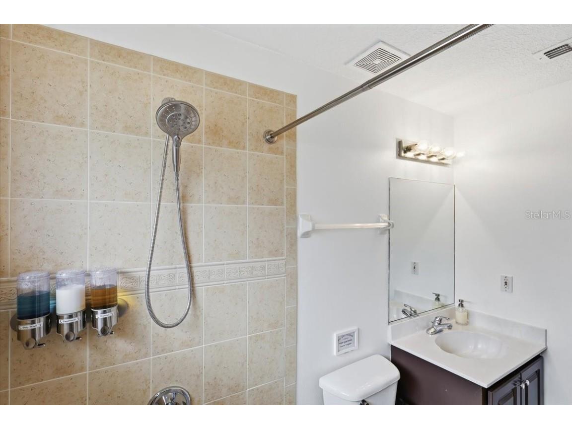 99 Rickenbacker Drive Palm Coast FL 32164 FC314423 image28