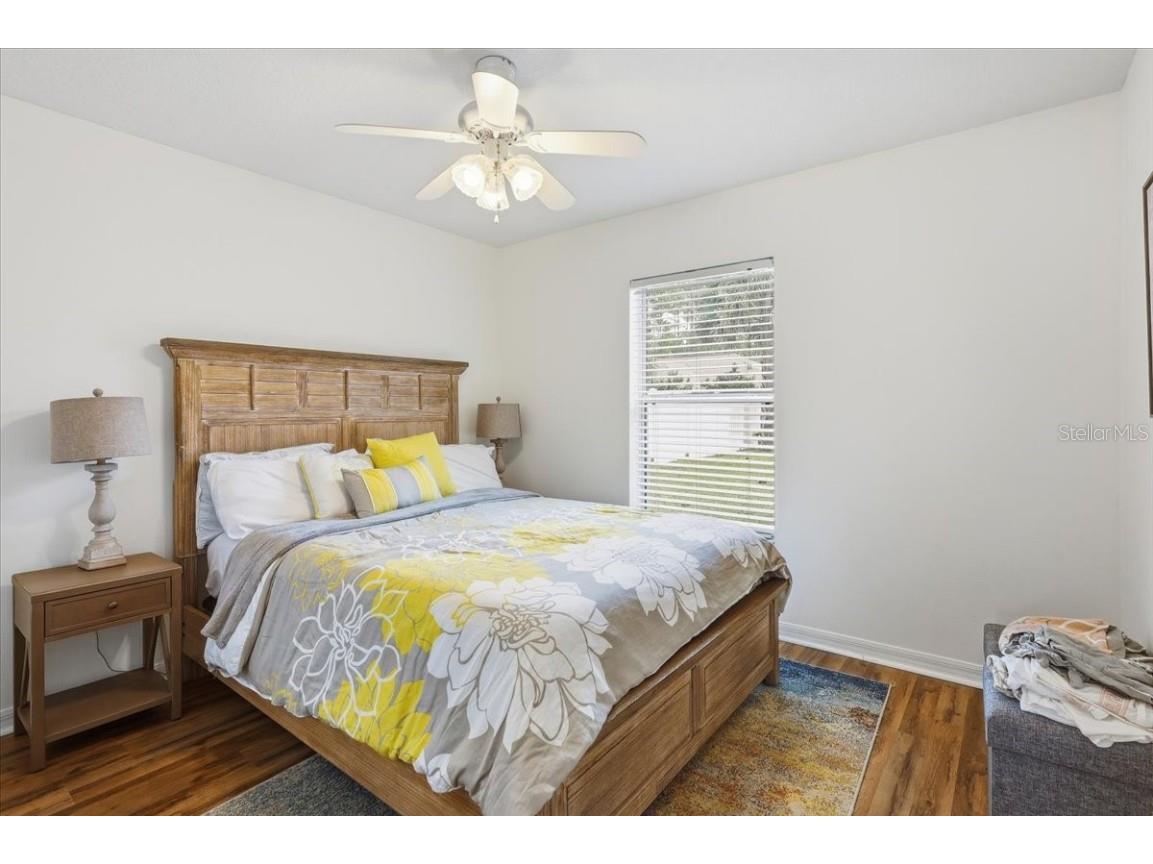 99 Rickenbacker Drive Palm Coast FL 32164 FC314423 image29