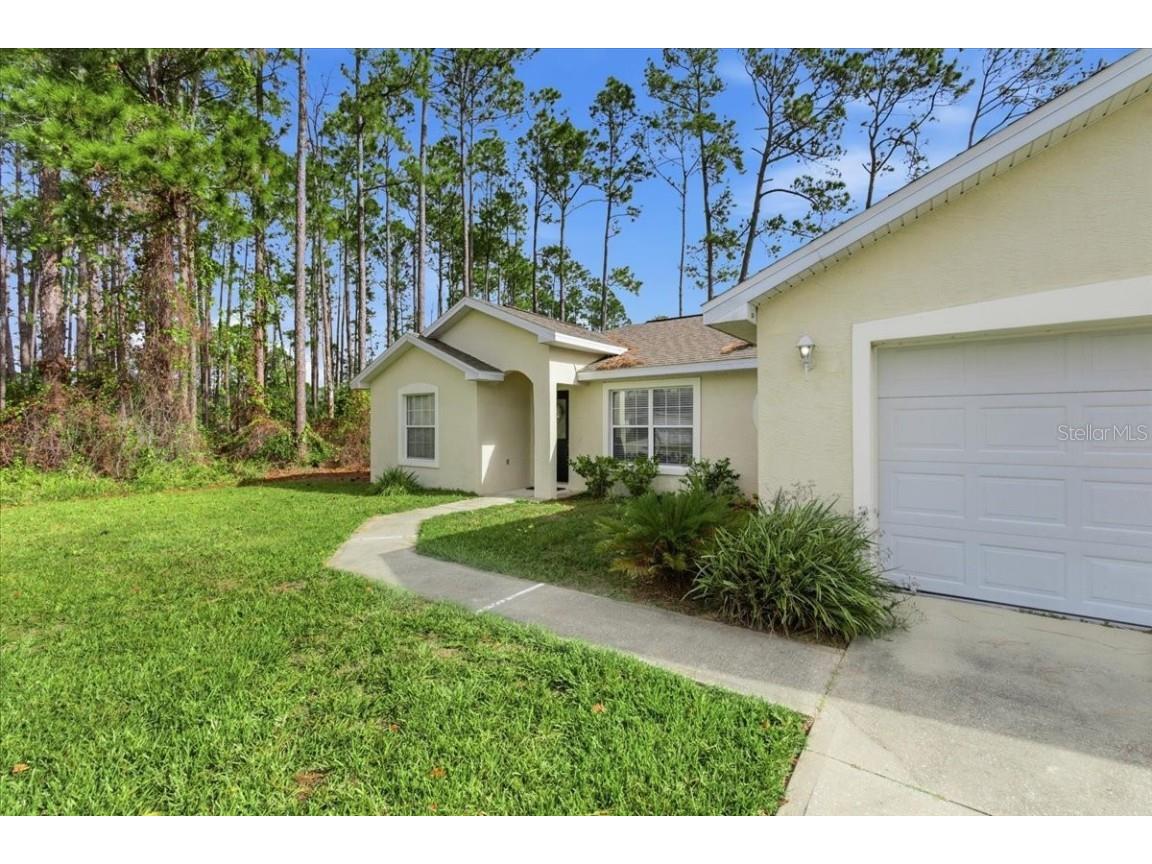 99 Rickenbacker Drive Palm Coast FL 32164 FC314423 image3